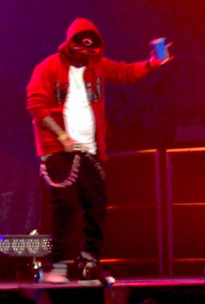 jae millz net worth - Article 3